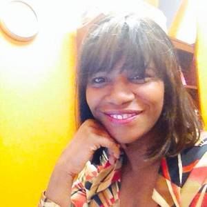 Meet your Posher, Pela